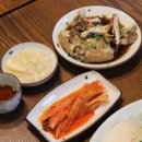 대판수사 이미지