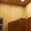 휘트니스피플우먼 구의점 이미지