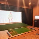 프렌즈스크린(당감점)