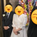 해피콩즈