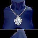 (주)조이그램 이미지