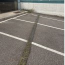 탄현주유소 | 일산맛집 우반생선구이 감동의 맛 솔직후기