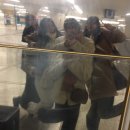 꿈나무수정 | [ 2024년 &lt;시흥꿈나무 세계속으로!&gt; 기획연수단 ] 1편 지원서 작성 🇩🇪