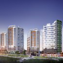 백련유치원 이미지