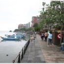 광명여관 이미지