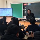 성룡초등학교 이미지