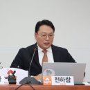 신당4로-1 이미지