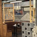 육향갈비 이미지