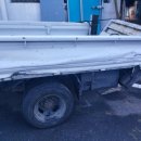 파워자동차공업사 이미지