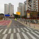 해밀예당2로 이미지