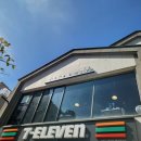 세븐연수힐스테이트 이미지