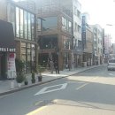카페인디스트릭트