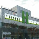 19홀 골프존스크린 이미지