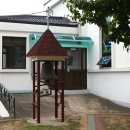 삼율 Daum카페