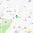 엽기떡볶이 홍성조양문점 이미지