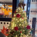 모두온(moduon) 이미지