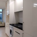 이제이공인중개사사무소 이미지