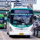 부곡초교사거리 이미지