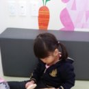 병영선교어린이집 이미지