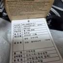 세정아울렛 1층 | 광주 서구 상무 세정아울렛 아식스 : 무료 발 사이즈...편한 신발 추천 가격 , 내돈내산 솔직후기 !