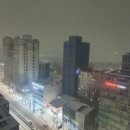 더리센츠호텔 이미지