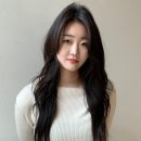 터미널미용실 이미지