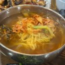 신아리랑(비하점) 이미지