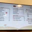 홍루이젠영등포구청역점 이미지