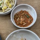 들녘추어탕 이미지