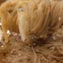 소사정육식당 이미지