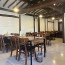 마당냉면갈비 이미지