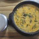 동촌추어탕 이미지