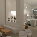 키친마트 이미지