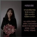 경산중학교 이미지