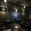alley_nine(앨리나인)
