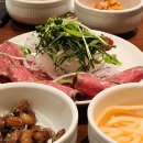 동대문지상상가 B1층 이미지