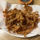 가마치통닭 신마곡점