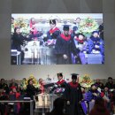 개신대학원대학교 이미지