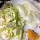 동량짬뽕 이미지