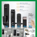 이수역 6번출구 뒤 이미지