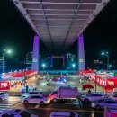 낭만포차 - 진천군 용몽1길 27 | 낭만포차