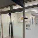 고객 니즈를 단번에 캐치하는 실력파 1인샵 레오드헤어 천호점 방문 후기