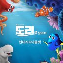 도리뷰티