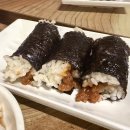 쪽쪽갈비 이미지