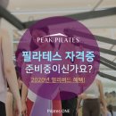 양화로 68 합정역 3번 출구 앞 이미지