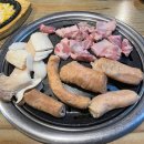 뿅카는생막창 - 청주시 흥덕구 진재로109번길 15 | 뿅카는생막창