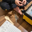 덕영상사 이미지