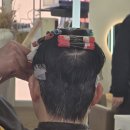 미학빌딩 앞 | [사당 남자머리] 메르시모몽 방배점: 훈렬 디자이너님께 받은 나만을 위한 핏 퍼스널 헤어 컨설팅 후기