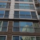 계전태양광발전소 이미지