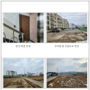 성상1리마을회관 이미지